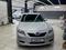 Toyota Camry 2007 года за 5 800 000 тг. в Алматы