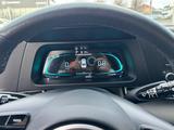 Hyundai Elantra 2023 годаүшін8 900 000 тг. в Шымкент – фото 2