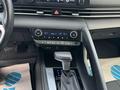 Hyundai Elantra 2023 года за 8 900 000 тг. в Шымкент – фото 6