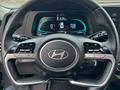 Hyundai Elantra 2023 года за 8 900 000 тг. в Шымкент – фото 5