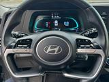 Hyundai Elantra 2023 годаүшін8 900 000 тг. в Шымкент – фото 5