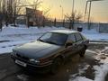 Mitsubishi Galant 1991 года за 2 000 000 тг. в Алматы – фото 3