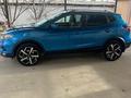 Nissan Qashqai 2021 годаүшін12 500 000 тг. в Астана – фото 3