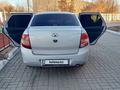 ВАЗ (Lada) Granta 2190 2012 годаүшін2 150 000 тг. в Актобе – фото 7