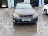 Toyota Mark II 2004 годаүшін1 000 000 тг. в Семей – фото 2