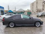 Toyota Mark II 2004 годаүшін1 000 000 тг. в Семей