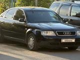 Audi A6 1998 года за 2 650 000 тг. в Павлодар
