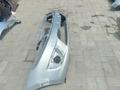 Бампер лада гранта за 9 000 тг. в Астана – фото 2