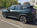 Geely Atlas 2024 года за 13 500 000 тг. в Петропавловск – фото 2