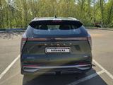 Geely Atlas 2024 года за 13 500 000 тг. в Петропавловск – фото 3