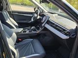 Geely Atlas 2024 года за 13 500 000 тг. в Петропавловск – фото 4