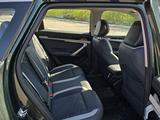 Geely Atlas 2024 года за 13 500 000 тг. в Петропавловск – фото 5