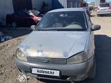 ВАЗ (Lada) Kalina 1119 2005 годаүшін850 000 тг. в Караганда – фото 2
