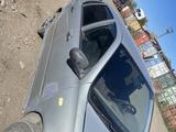 ВАЗ (Lada) Kalina 1119 2005 годаүшін850 000 тг. в Караганда