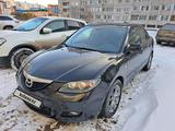 Mazda 3 2008 года за 3 800 000 тг. в Павлодар – фото 2