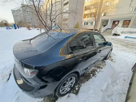 Mazda 3 2008 года за 3 800 000 тг. в Павлодар – фото 5