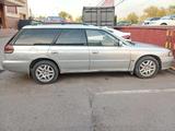 Subaru Legacy 1994 годаүшін950 000 тг. в Алматы – фото 2