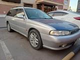 Subaru Legacy 1994 годаүшін950 000 тг. в Алматы