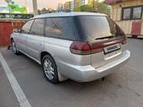 Subaru Legacy 1994 годаүшін950 000 тг. в Алматы – фото 3