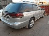 Subaru Legacy 1994 годаүшін950 000 тг. в Алматы – фото 4