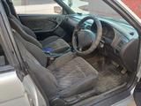 Subaru Legacy 1994 годаүшін950 000 тг. в Алматы – фото 5