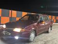 ВАЗ (Lada) 2115 2006 годаfor780 000 тг. в Уральск