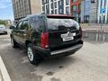 Cadillac Escalade 2007 года за 11 600 000 тг. в Астана – фото 4