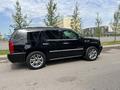 Cadillac Escalade 2007 года за 11 600 000 тг. в Астана – фото 6