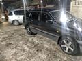 Toyota Caldina 1995 года за 2 500 000 тг. в Павлодар – фото 7