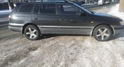 Toyota Caldina 1995 года за 2 900 000 тг. в Павлодар