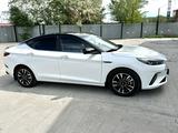 JAC J7 2021 годаүшін5 400 000 тг. в Экибастуз – фото 4
