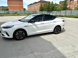 JAC J7 2021 годаүшін5 400 000 тг. в Экибастуз – фото 2