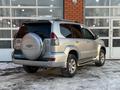 Toyota Land Cruiser Prado 2007 годаүшін9 540 000 тг. в Актобе – фото 3