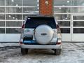 Toyota Land Cruiser Prado 2007 годаүшін9 540 000 тг. в Актобе – фото 4