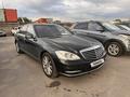 Mercedes-Benz S 500 2011 года за 11 000 000 тг. в Алматы – фото 3