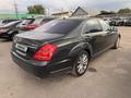 Mercedes-Benz S 500 2011 года за 11 000 000 тг. в Алматы – фото 4