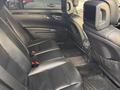Mercedes-Benz S 500 2011 года за 11 000 000 тг. в Алматы – фото 8