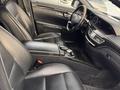 Mercedes-Benz S 500 2011 года за 11 000 000 тг. в Алматы – фото 7
