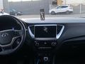 Hyundai Accent 2019 года за 6 350 000 тг. в Кызылорда – фото 10