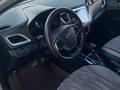 Hyundai Accent 2019 года за 6 350 000 тг. в Кызылорда – фото 11