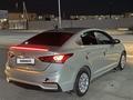 Hyundai Accent 2019 года за 6 350 000 тг. в Кызылорда