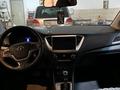 Hyundai Accent 2019 года за 6 350 000 тг. в Кызылорда – фото 9