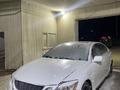 Lexus GS 300 2006 года за 6 200 000 тг. в Жанаозен – фото 6