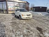 Toyota Ipsum 1998 годаүшін3 000 000 тг. в Павлодар – фото 2