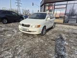 Toyota Ipsum 1998 года за 3 000 000 тг. в Павлодар