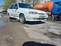 ВАЗ (Lada) 2114 2013 года за 1 200 000 тг. в Павлодар
