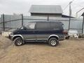 Mitsubishi Delica 1996 годаүшін3 600 000 тг. в Алматы – фото 2