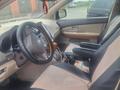 Lexus RX 350 2007 годаүшін10 000 000 тг. в Усть-Каменогорск