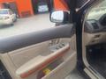 Lexus RX 350 2007 годаүшін10 000 000 тг. в Усть-Каменогорск – фото 2