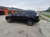 Lexus RX 350 2007 года за 10 000 000 тг. в Усть-Каменогорск – фото 3